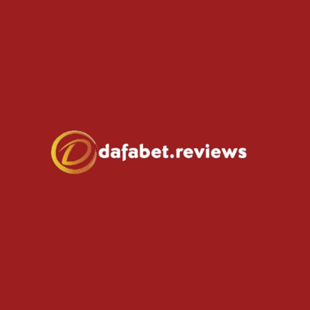 Avatar: Dafabet Reviews
