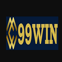 Avatar: Nhà Cái 99win