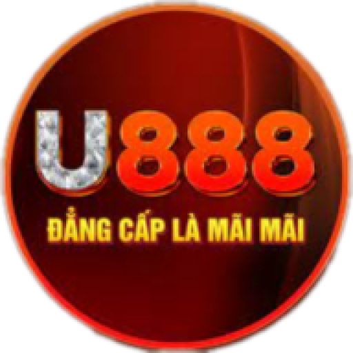 Avatar: U888