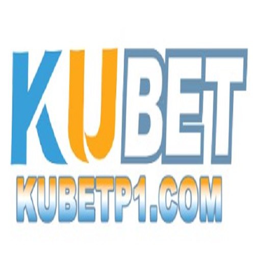 Avatar: kubet p1