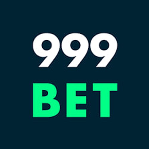 Avatar: 999bet - Official 999 bet slot game download home page