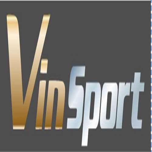 Avatar: vinsport buzz