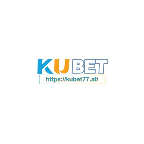 Avatar: Kubet77 at