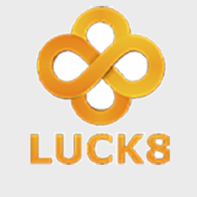 Avatar: Luck8