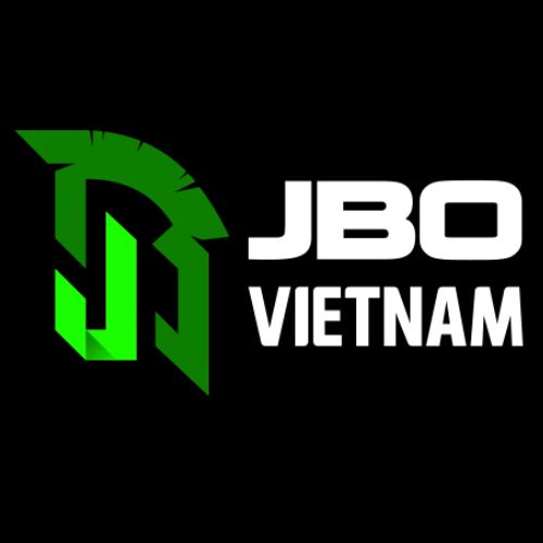 Avatar: JBO 🎖️ TRANG CHỦ ĐĂNG KÝ JBOVN