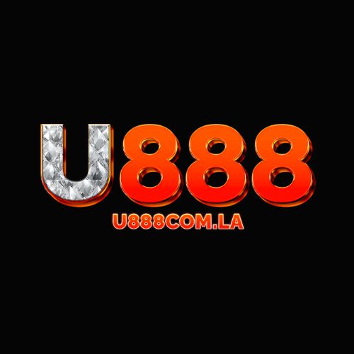 Avatar: U888com La