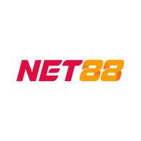 Avatar: NET88