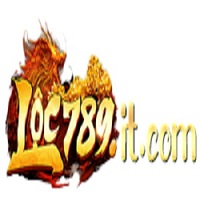 Avatar: Nhà cái LOC789