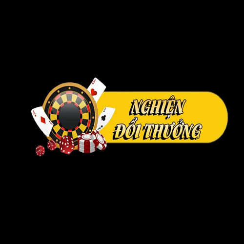 Avatar: Nghiện đổi thưởng đánh giá cổng game đổi thưởng