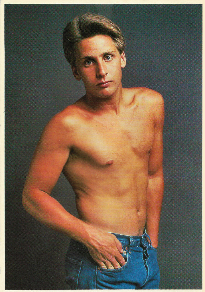 Avatar: EmilioEsteveza