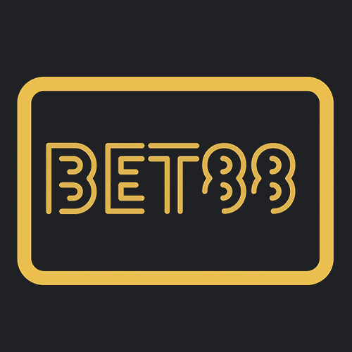 Avatar: BET88 bookmaker with the most unique games of the year