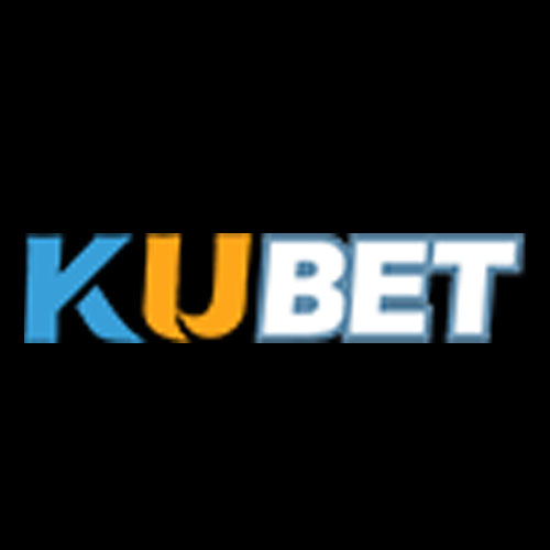Avatar: KUBET Casino