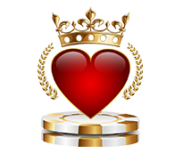 Avatar: online casino canada