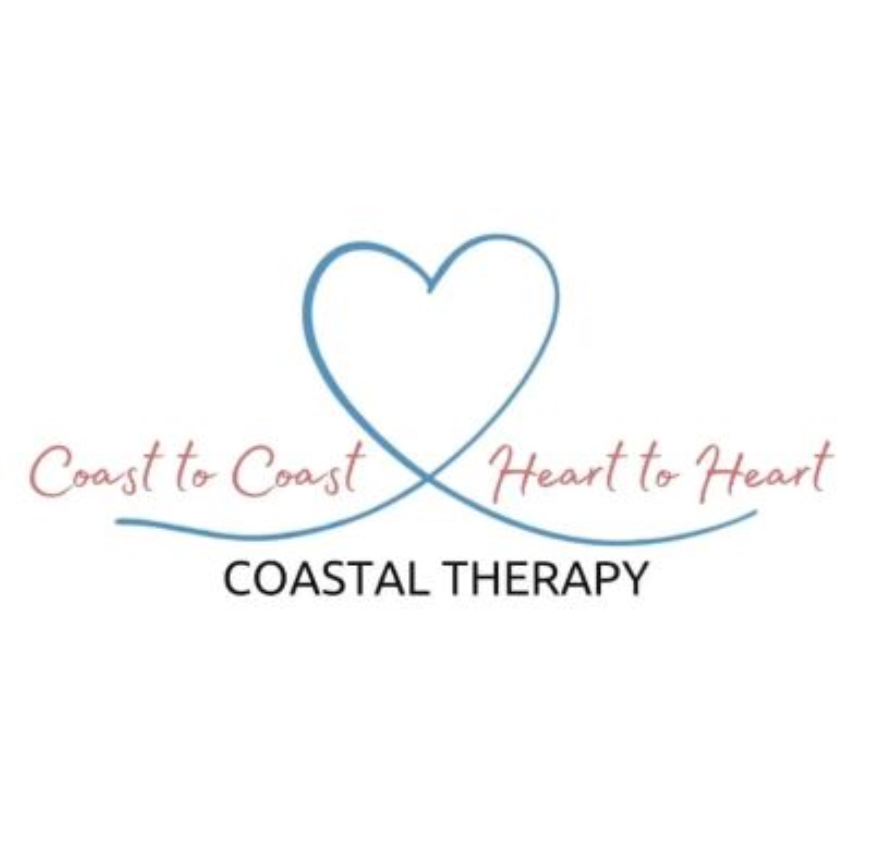 Avatar: Aiden Jaxson