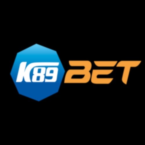 Avatar: K89BET – Nhà cái cá cược