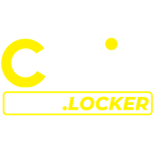Avatar: CWIN LOCKER