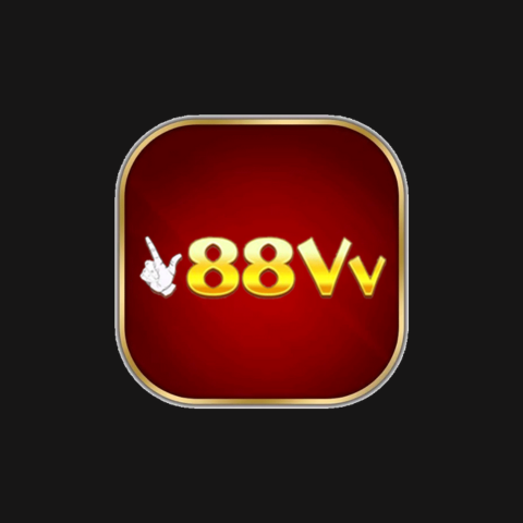 Avatar: Nhà Cái 88vv