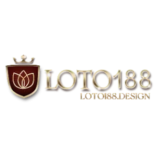 Avatar: Loto188