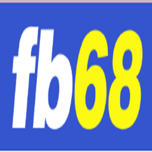 Avatar: fb68