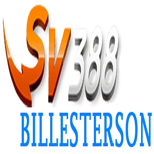 Avatar: sv388billesterson