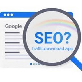 Avatar: Traffic Download