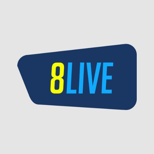 Avatar: 8live mobi