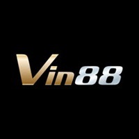 Avatar: Vin88 Uno