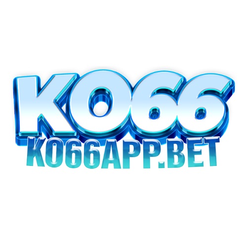 Avatar: Ko66