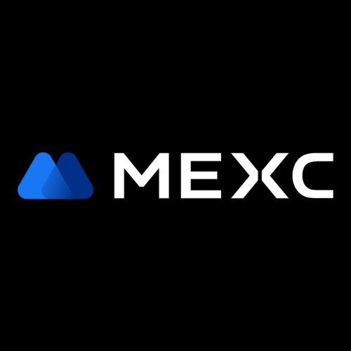 Avatar: MEXC – A Secure and Diverse Crypto Trading Platform!