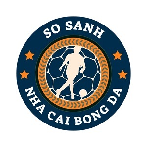 Avatar: So Sánh Nhà Cái Bóng Đá