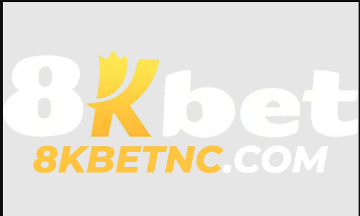 Avatar: NHÀ CÁI 8KBET