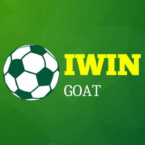 Avatar: IWIN - ỨNG DỤNG ĐẶT SÂN