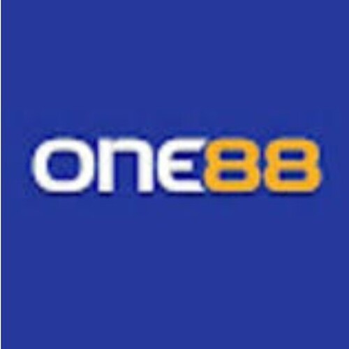 Avatar: Nha cai ONE88