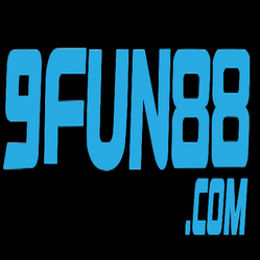 Avatar: FUN88 9COM