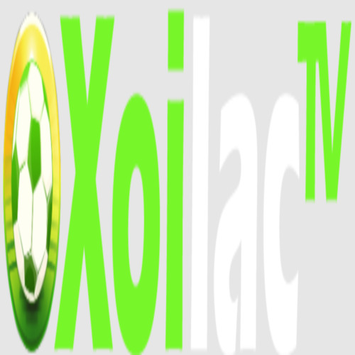 Avatar: xoilactvnvn.cc  phát tán mã độc BOTNET