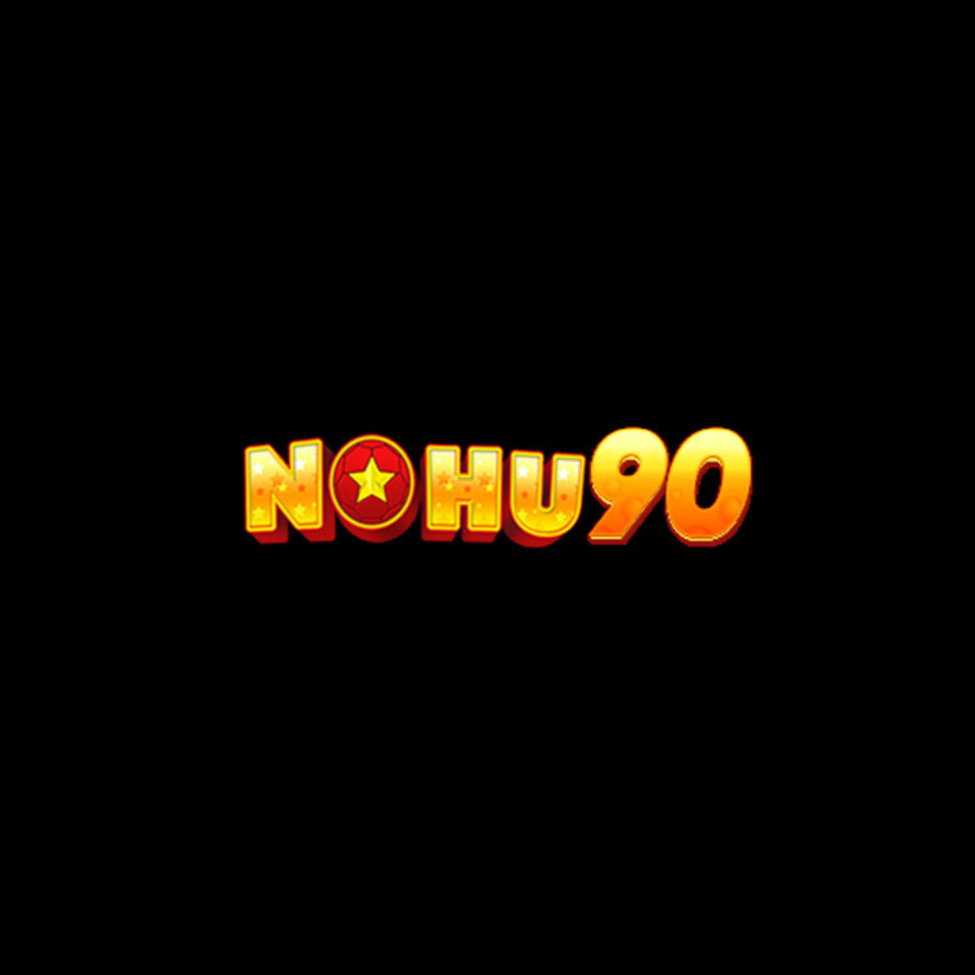 Avatar: NOHU90 Casino