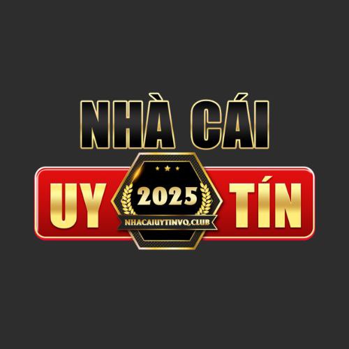 Avatar: Nhà Cái Uy Tín