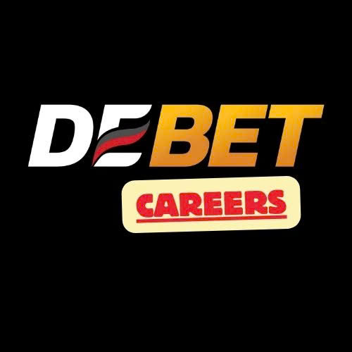 Avatar: Debet Careers