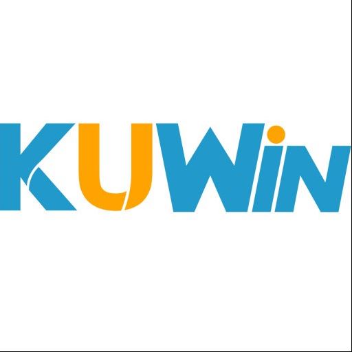 Avatar: Kuwin fun