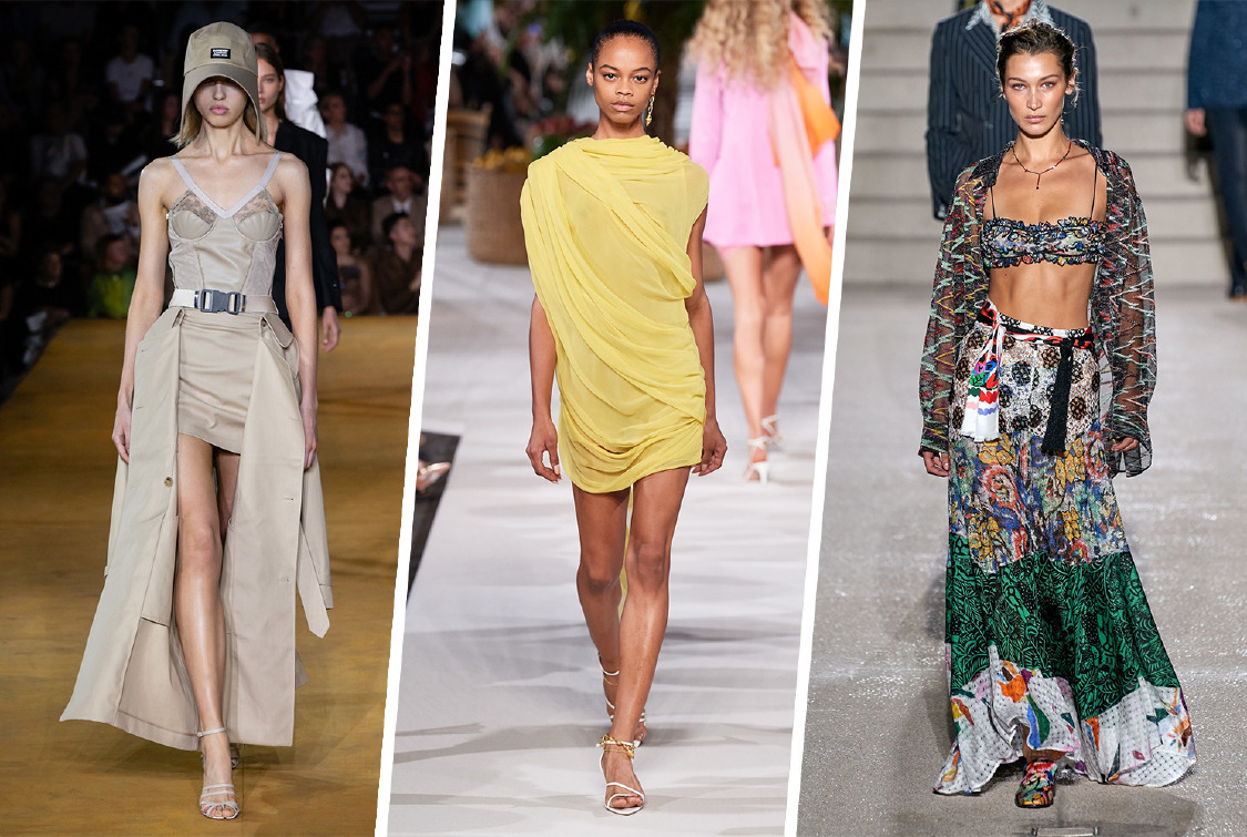 Avatar: vippelinay41