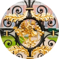 Avatar: London Kensington Guide