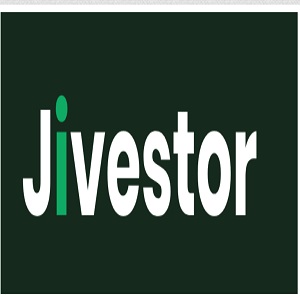 Avatar: Social Trading Software