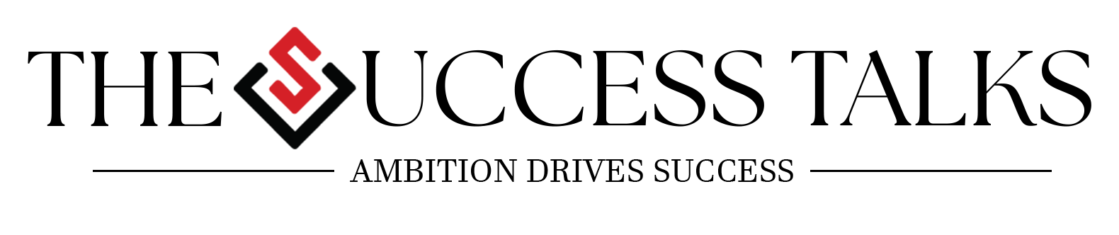 Avatar: thesuccesstalks