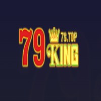 Avatar: 79king78top