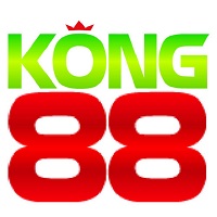 Avatar: KONG88