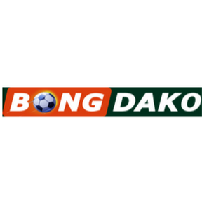 Avatar: Tỷ Lệ Kèo