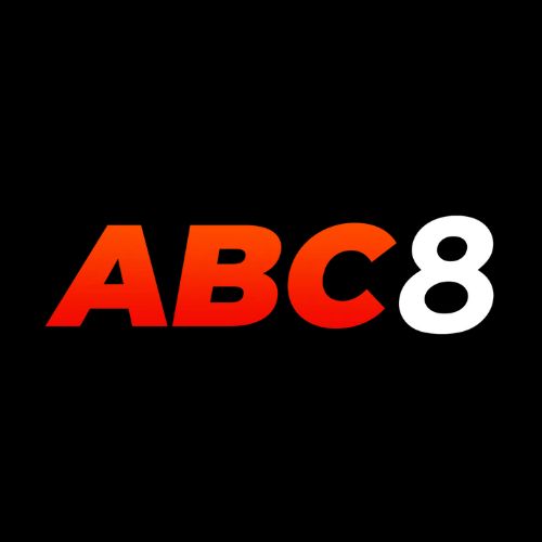 Avatar: Abc8 Nhà Cái