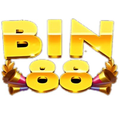 Avatar: Bin88