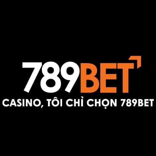 Avatar: 789BET - SÒNG BÀI TRỰC TUYẾN HÀNG ĐẦU CHÂU Á 2025