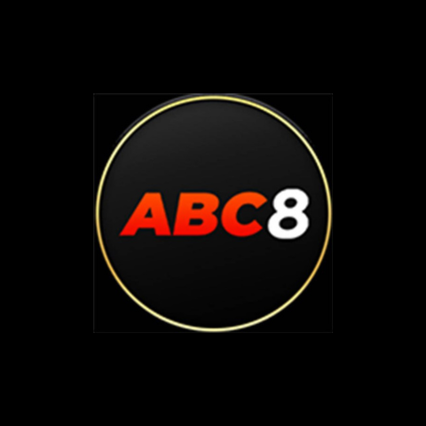 Avatar: Abc8
